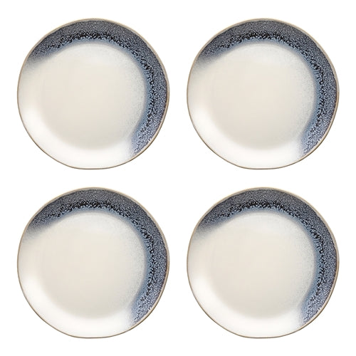 Atol Dinner Plate