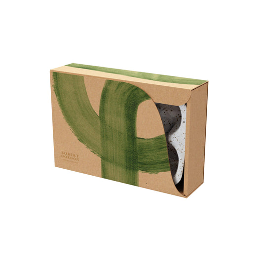 Egg Crate - Garden to Table