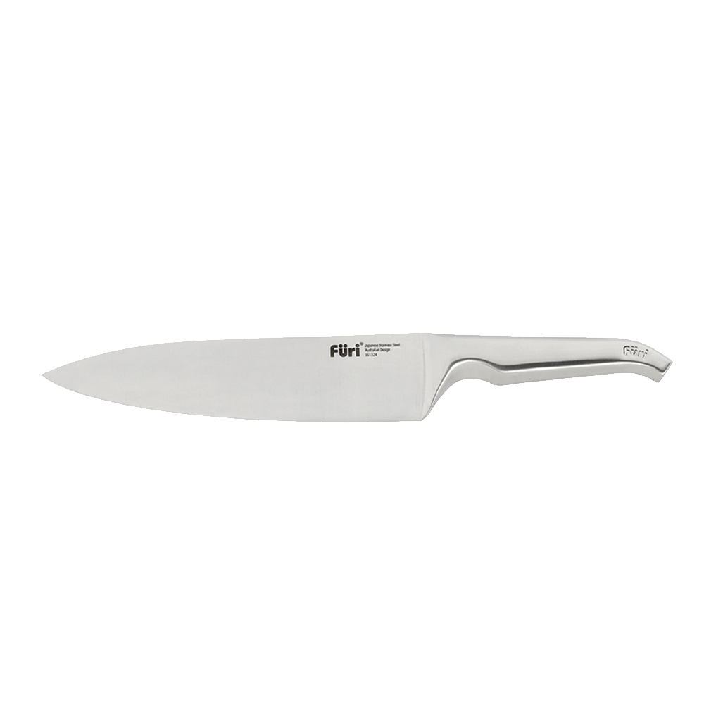 Furi Pro Cooks Knife 20cm