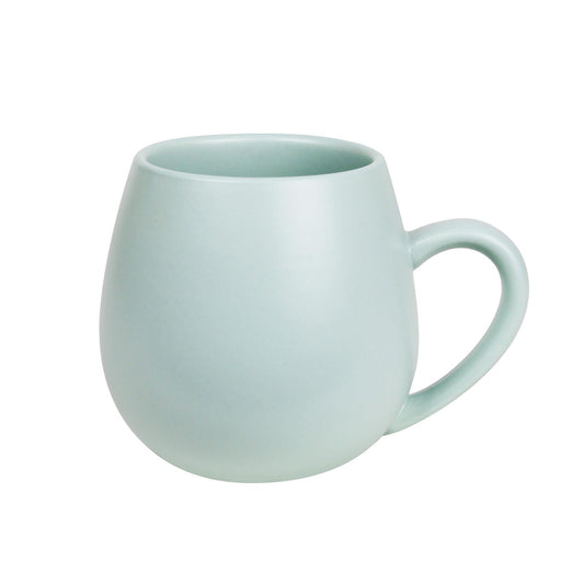 Hug Mug Pale Eucalyptus 4pk