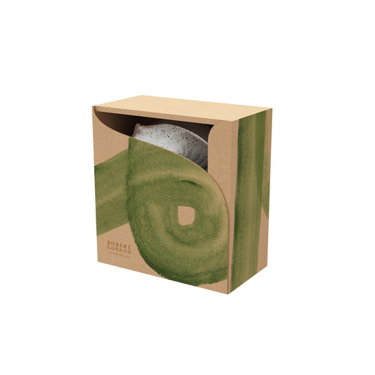 Juicer - Garden to Table