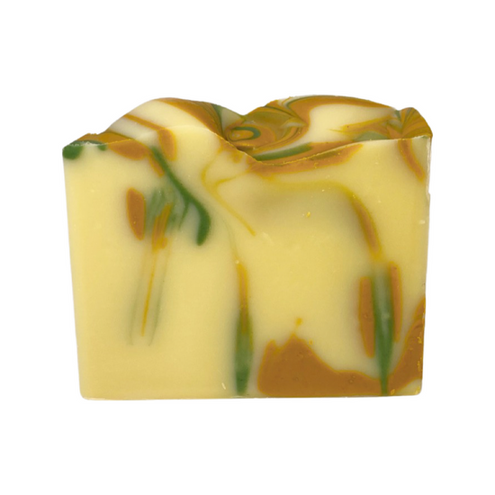 Soap - Lemon Myrtle