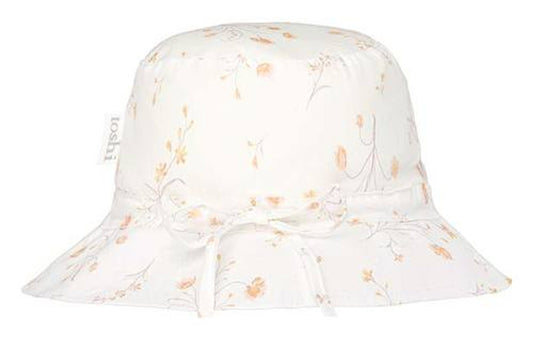 Sunhat Mystical Sienna - Natural