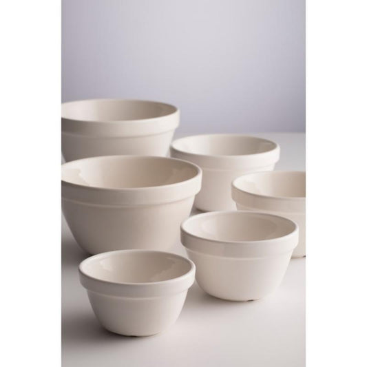 Mason Cash Pudding Basin 16cm