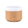Diffuser - Aroma Mod
