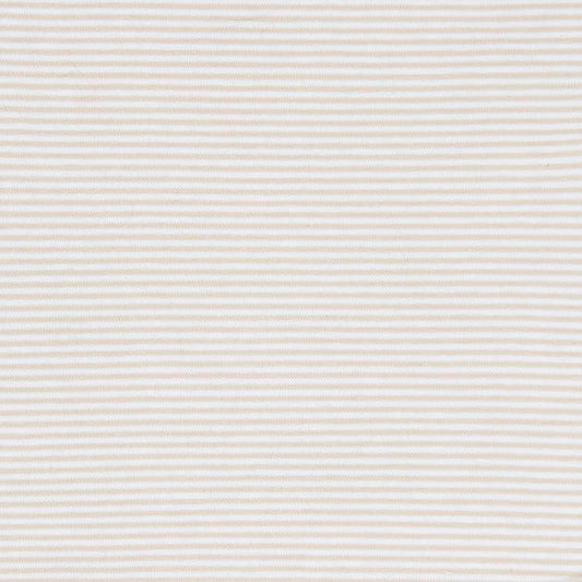 Flap Cap Baby - Peanut