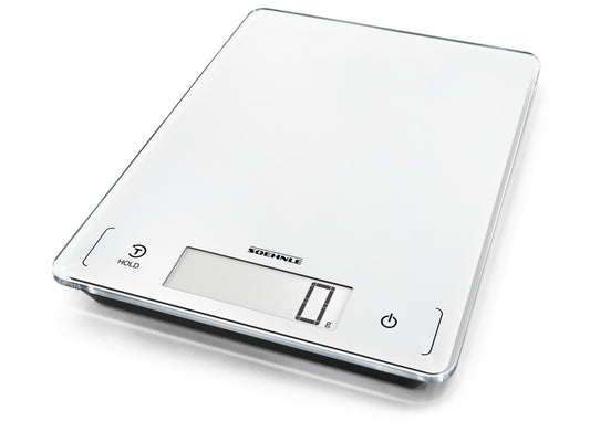 Kitchen Scale Page Profi 300 Soehnle