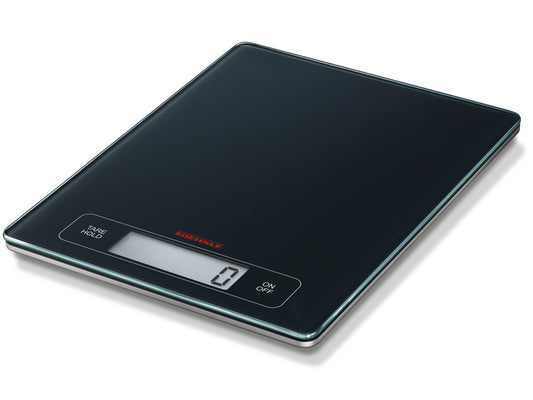 Kitchen Scale Page Profi Soehnle