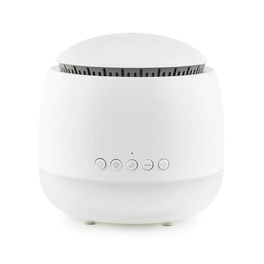 Diffuser - Aroma Snooze