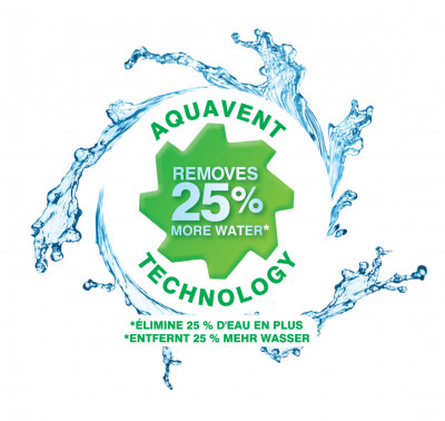 Swift Dry Salad Spinner - Small