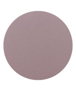 Zic Zac Togo Coaster s/4 - Mauve