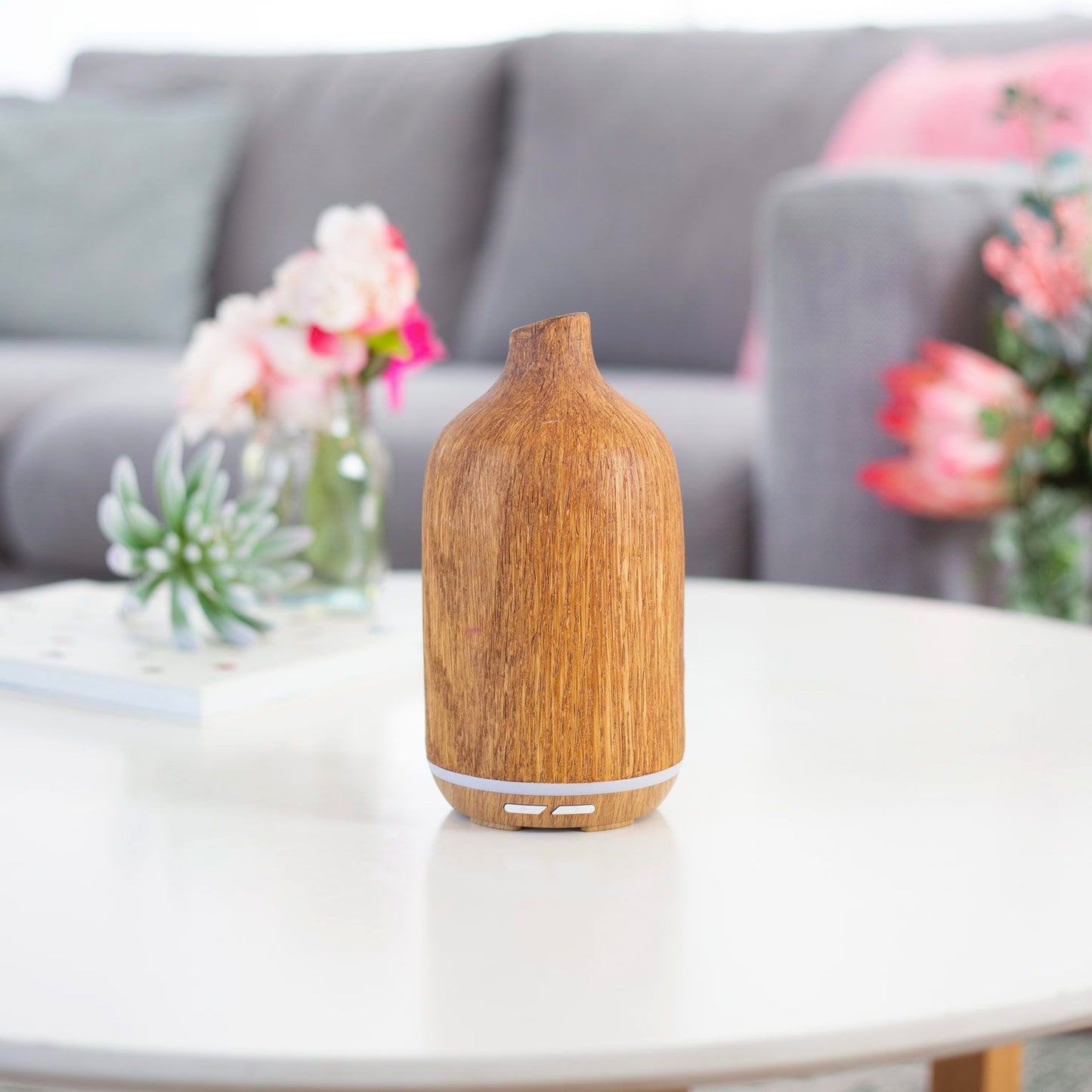 Diffuser - Aroma Dune