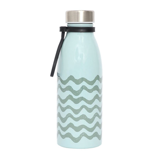 #1 Dad Water Bottle