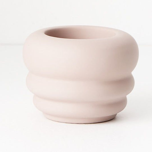 Isobel Candle Holder