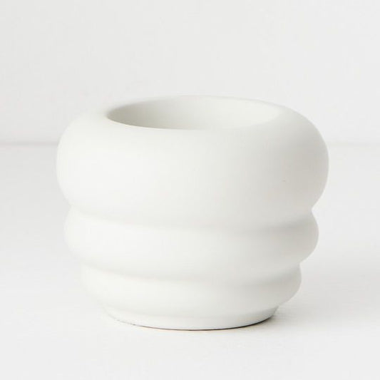 Isobel Candle Holder