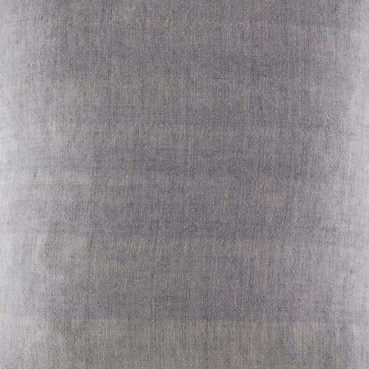Linen Cushion Grey