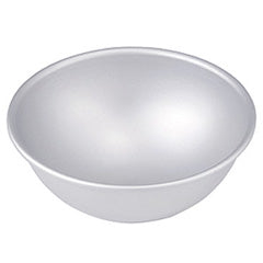 Mondo Pro Hemisphere Cake Pan