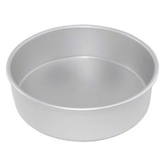 Mondo Pro Round Cake Pan