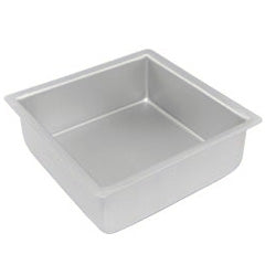 Mondo Pro Square Cake Pan