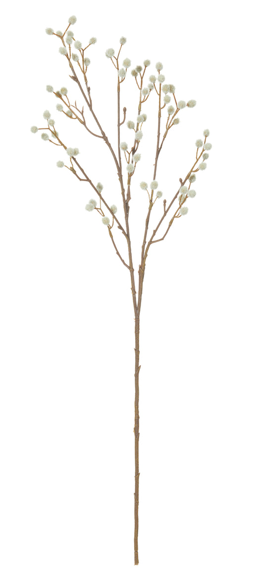 Stem Willow Spray