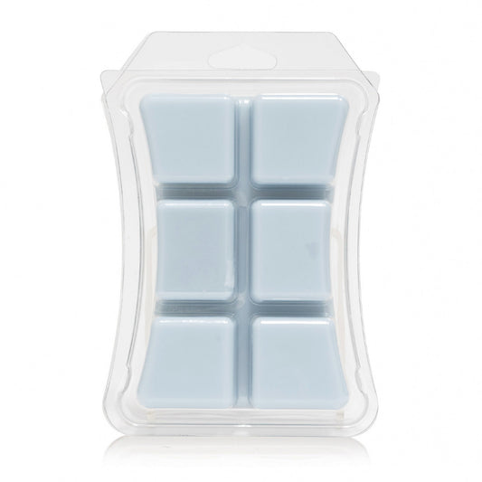 Seaside Neroli Wax Melts