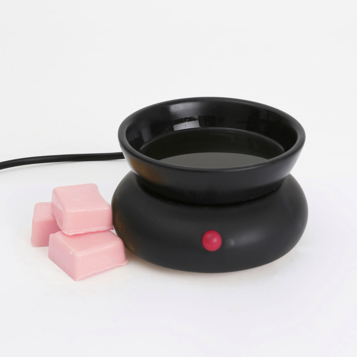 Coastal Sunset Wax Melts