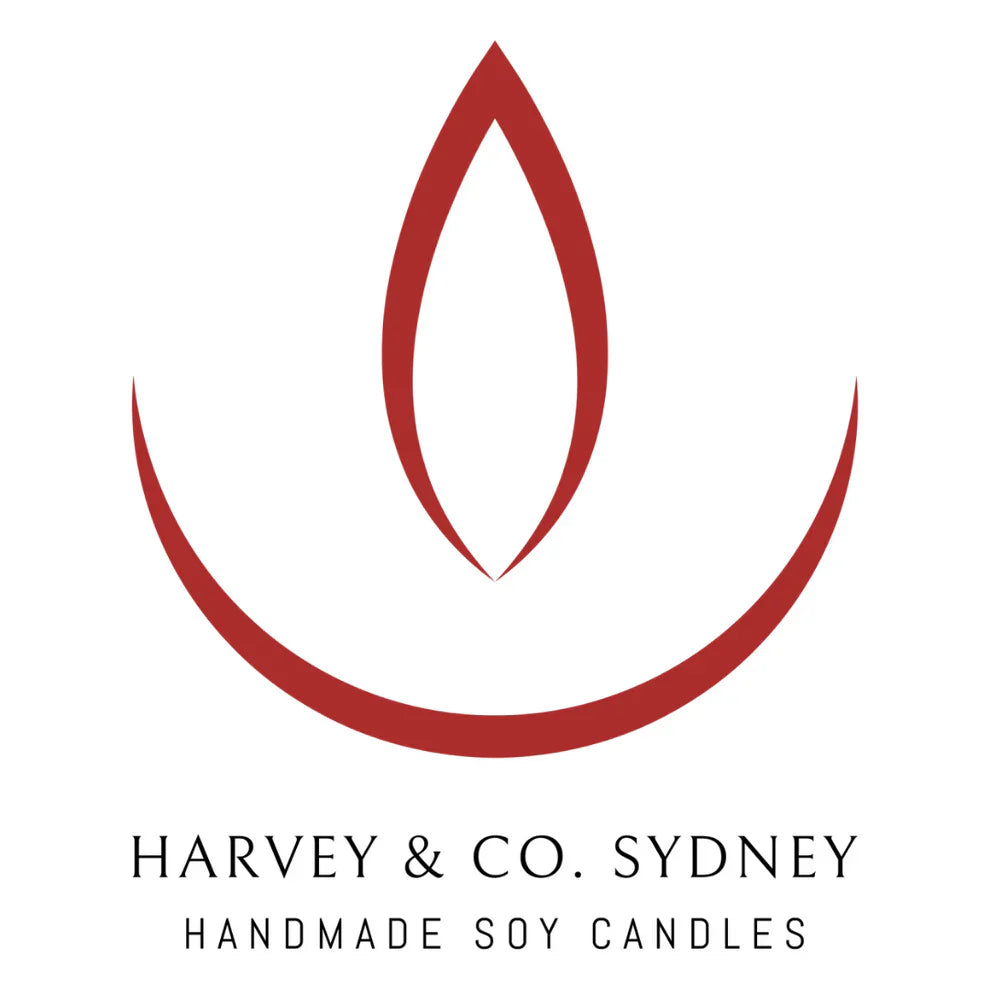 Harvey & Co. Sydney