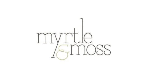 Myrtle & Moss
