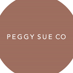 Peggy Sue Co