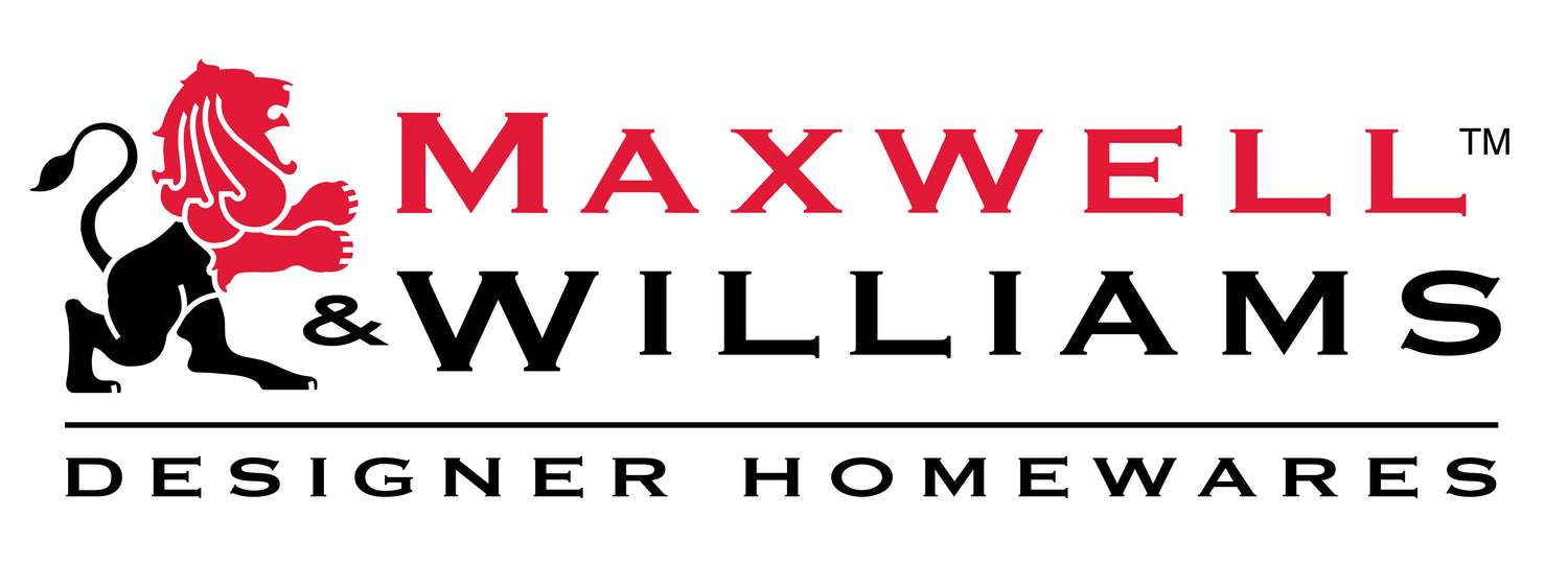 Maxwell & Williams