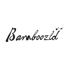 Bamboozld Socks