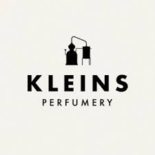 Kleins Perfumery