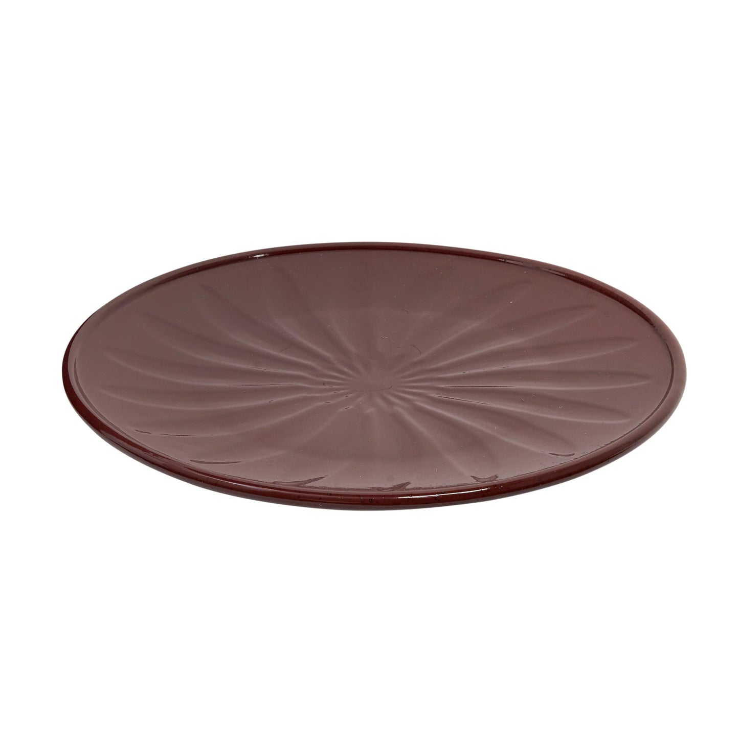 Plate 20cm | Mulled Hardware Lane