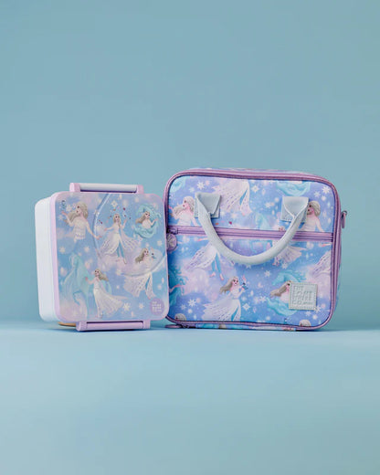 Mini Lunch Case | Frozen