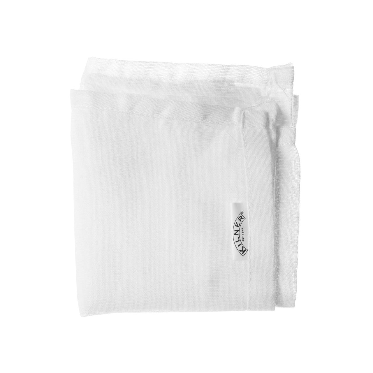 Kilner Muslin Cloth