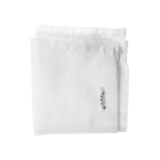 Kilner Muslin Cloth