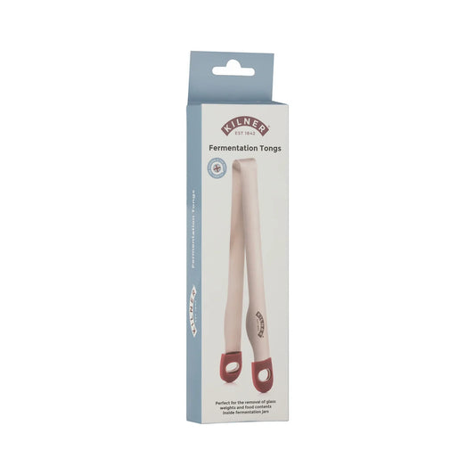 Kilner Fermentation Tongs