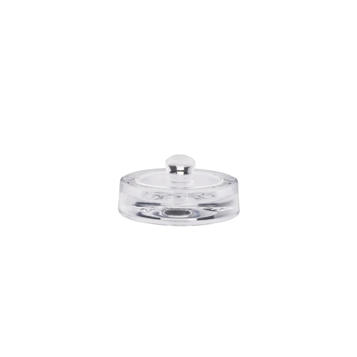 Kilner Fermentation Weight 70mm