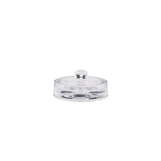 Kilner Fermentation Weight 70mm
