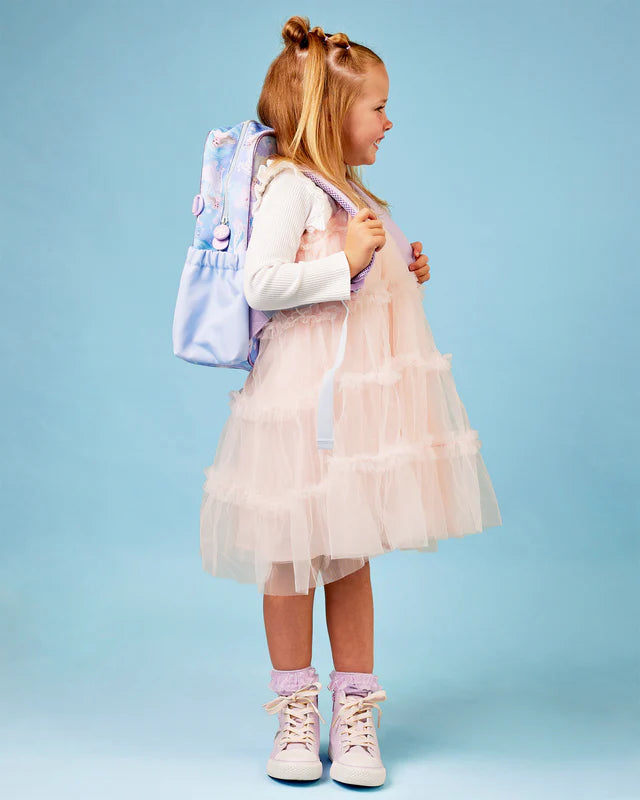 Mini Adventure Backpack | Frozen