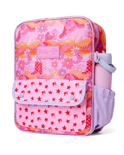 Mini Adventure Backpack | Barbie Rodeo