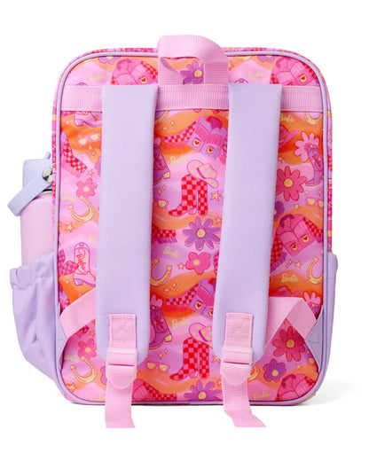 Mini Adventure Backpack | Barbie Rodeo