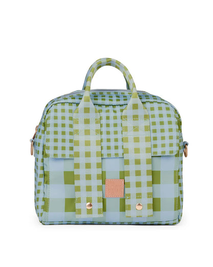Lunch Tote | Alfresco