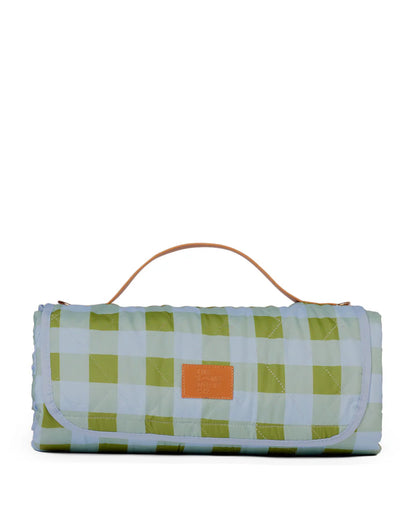 Picnic Rug | Alfresco