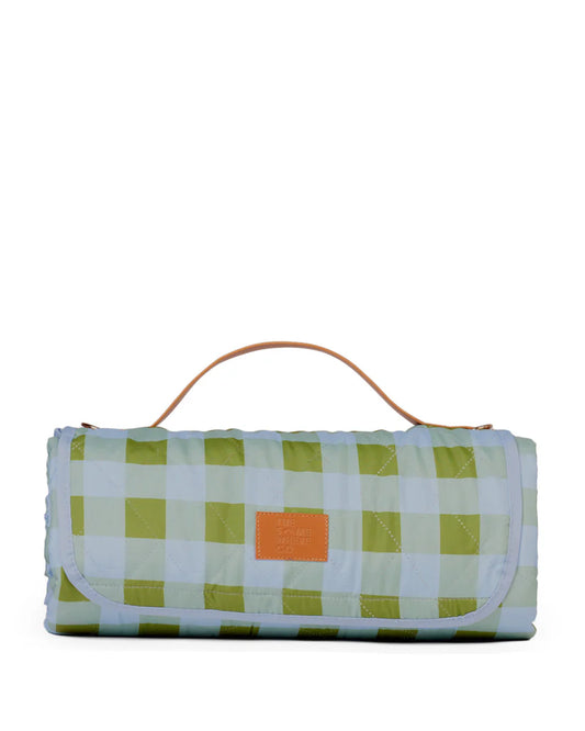 Picnic Rug | Alfresco