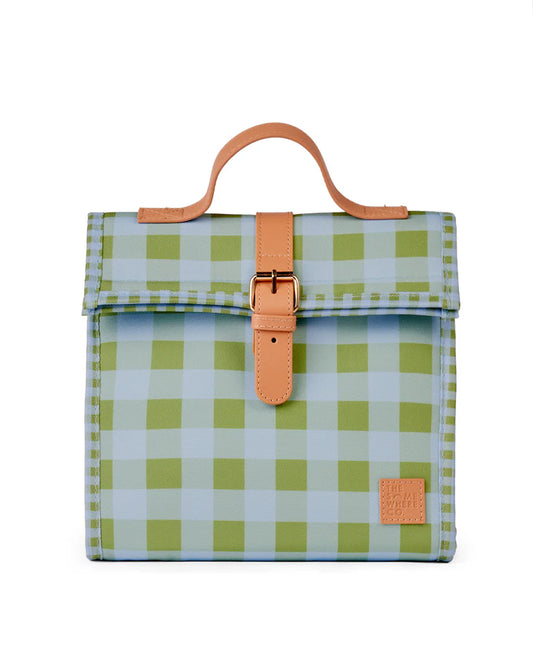 Lunch Satchel | Alfresco