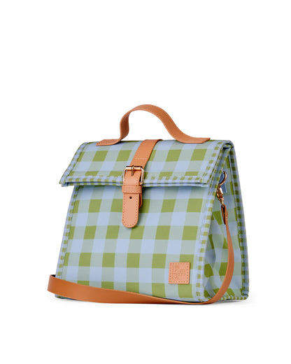 Lunch Satchel | Alfresco