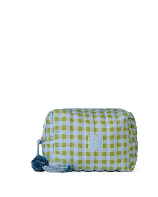 Cosmetic Case | Alfresco