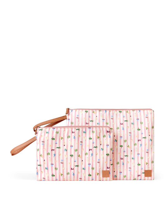 Large Wet Bag | Boat Days