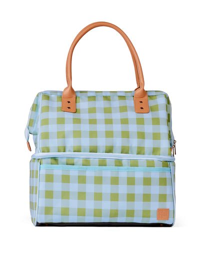 Cooler Bag | Alfresco